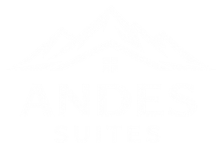 Andes Suites
